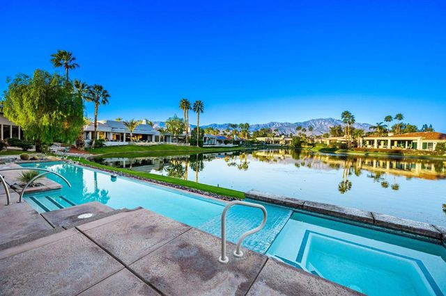 12157 Saint Andrews Drive, Rancho Mirage, CA 92270