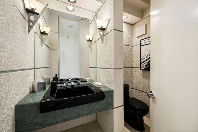 12157 Saint Andrews Drive, Rancho Mirage, CA 92270