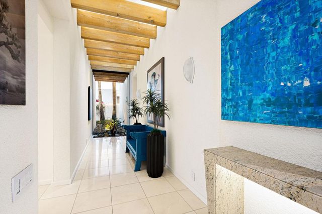 12157 Saint Andrews Drive, Rancho Mirage, CA 92270