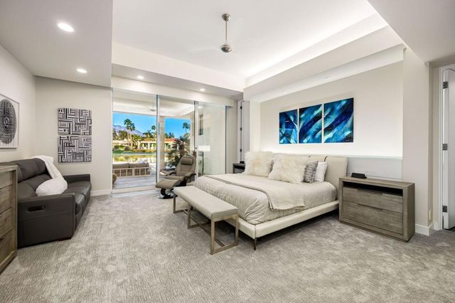 12157 Saint Andrews Drive, Rancho Mirage, CA 92270