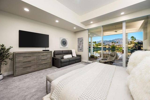 12157 Saint Andrews Drive, Rancho Mirage, CA 92270