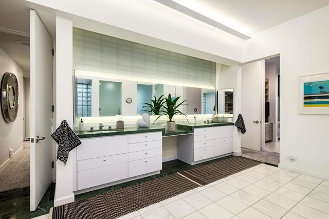 12157 Saint Andrews Drive, Rancho Mirage, CA 92270