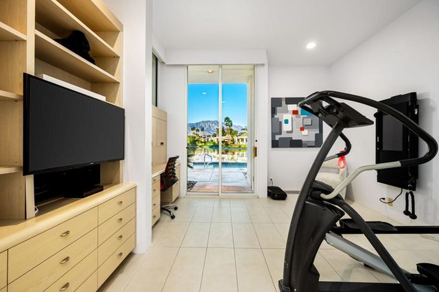 12157 Saint Andrews Drive, Rancho Mirage, CA 92270