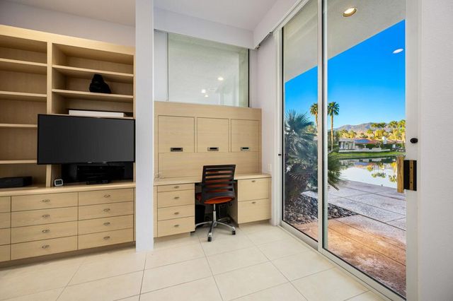 12157 Saint Andrews Drive, Rancho Mirage, CA 92270