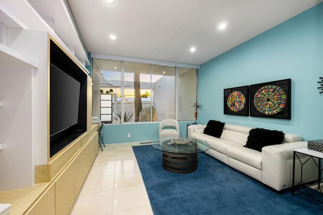 12157 Saint Andrews Drive, Rancho Mirage, CA 92270