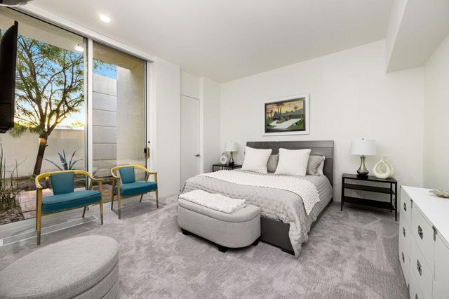 12157 Saint Andrews Drive, Rancho Mirage, CA 92270