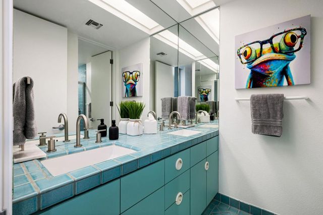 12157 Saint Andrews Drive, Rancho Mirage, CA 92270