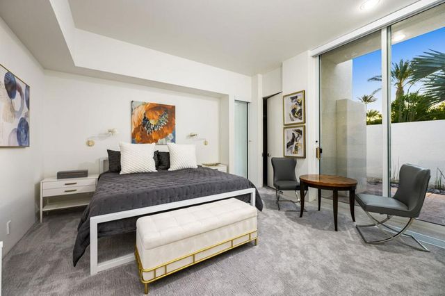 12157 Saint Andrews Drive, Rancho Mirage, CA 92270