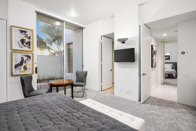 12157 Saint Andrews Drive, Rancho Mirage, CA 92270