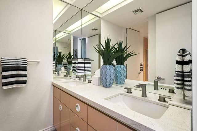 12157 Saint Andrews Drive, Rancho Mirage, CA 92270