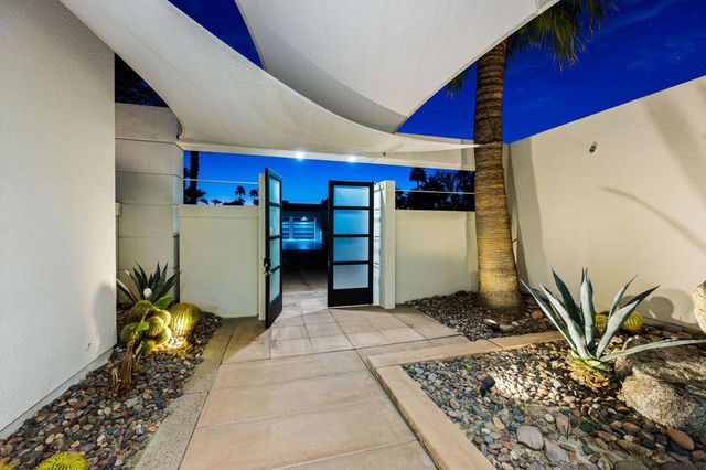 12157 Saint Andrews Drive, Rancho Mirage, CA 92270