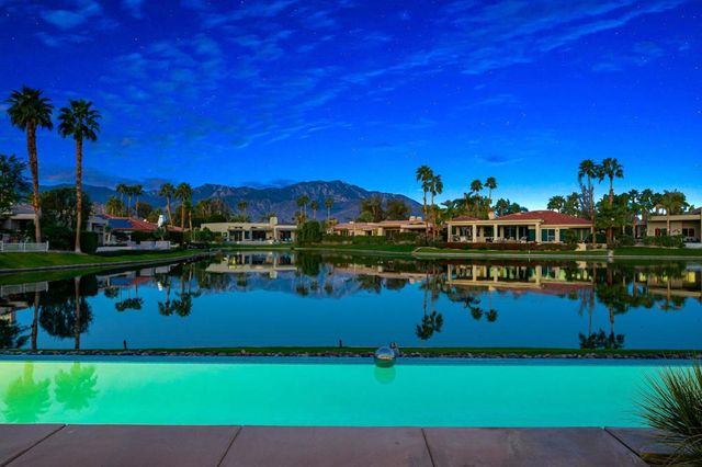 12157 Saint Andrews Drive, Rancho Mirage, CA 92270