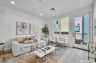 314 Bridgewater Way 2, Gardena, CA 90247