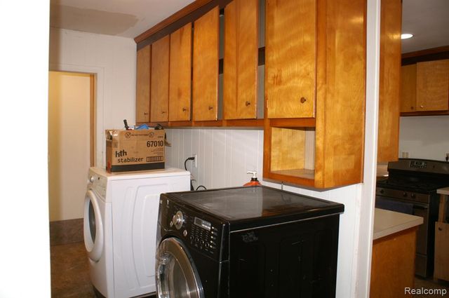 28664 Fernwood Street, Inkster, MI 48141