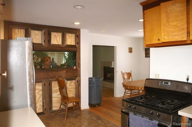 28664 Fernwood Street, Inkster, MI 48141