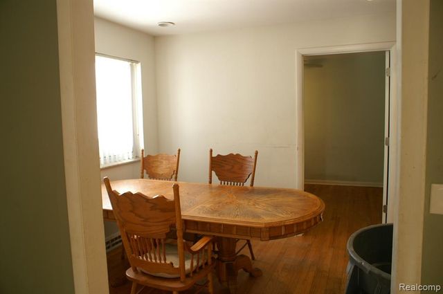 28664 Fernwood Street, Inkster, MI 48141