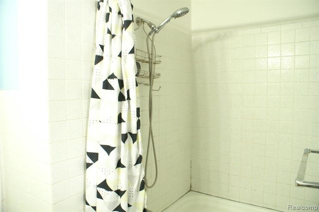 28664 Fernwood Street, Inkster, MI 48141