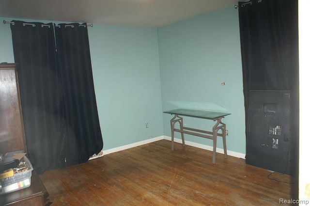 28664 Fernwood Street, Inkster, MI 48141