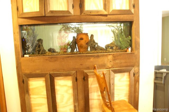 28664 Fernwood Street, Inkster, MI 48141