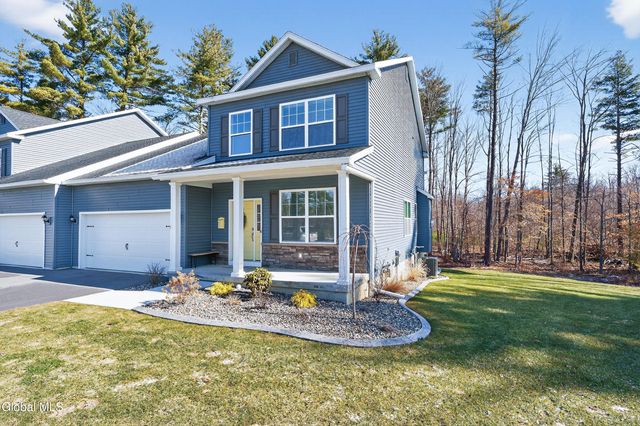 15 Linden Court, Ballston, NY 12019