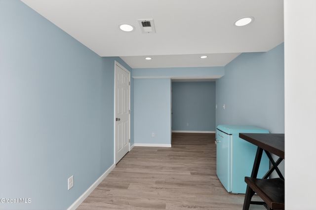 15 Linden Court, Ballston, NY 12019