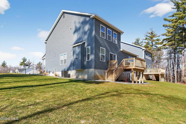 15 Linden Court, Ballston, NY 12019