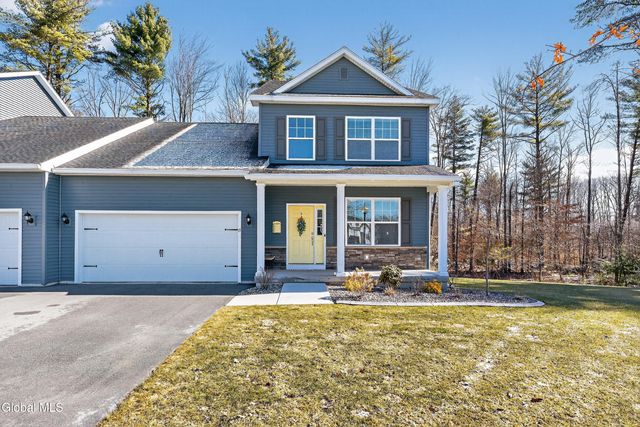 15 Linden Court, Ballston, NY 12019