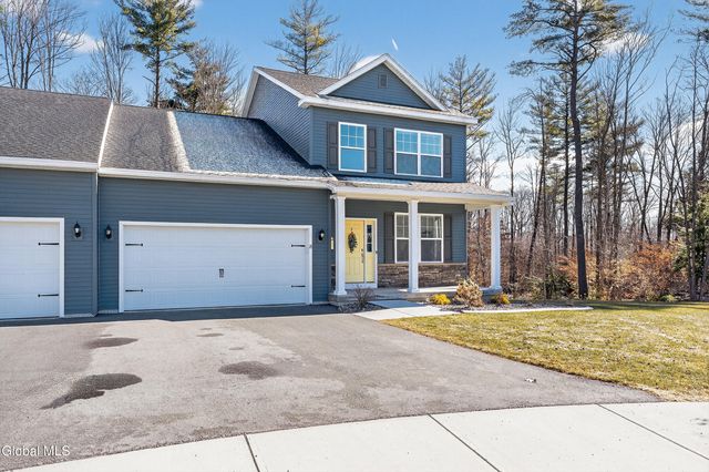 15 Linden Court, Ballston, NY 12019