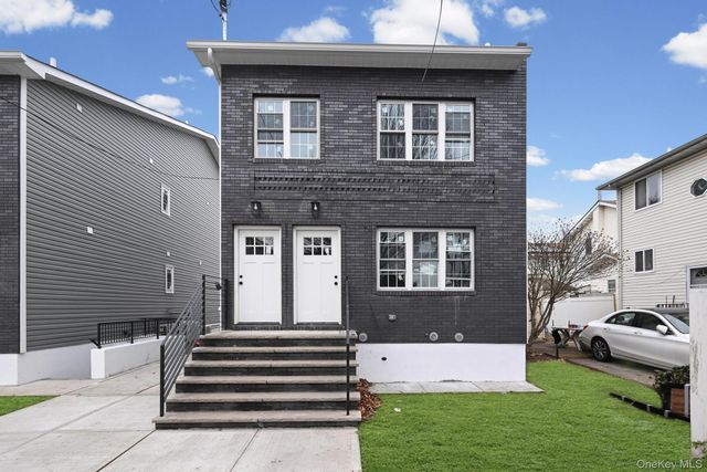 160-15 118th Road, Jamaica South, NY 11434