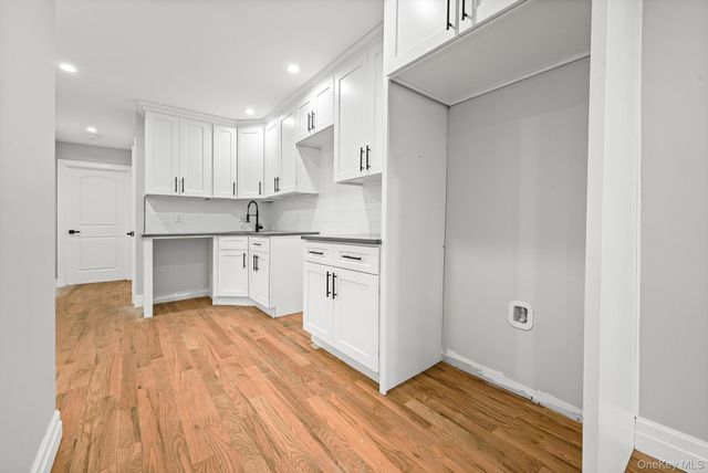 160-15 118th Road, Jamaica South, NY 11434