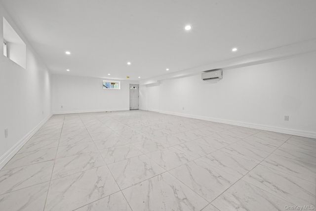 160-15 118th Road, Jamaica South, NY 11434