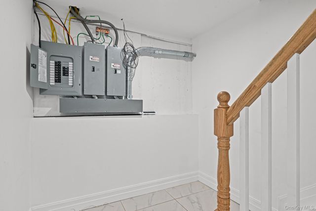 160-15 118th Road, Jamaica South, NY 11434