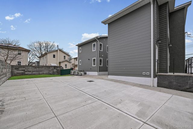 160-15 118th Road, Jamaica South, NY 11434