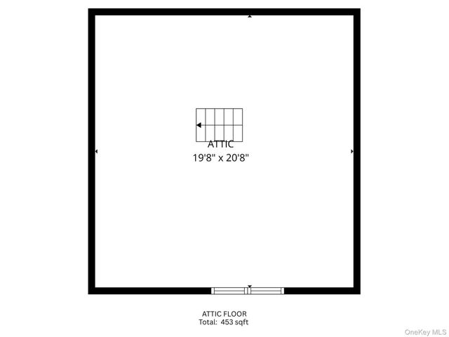 160-15 118th Road, Jamaica South, NY 11434