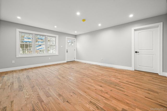 160-15 118th Road, Jamaica South, NY 11434