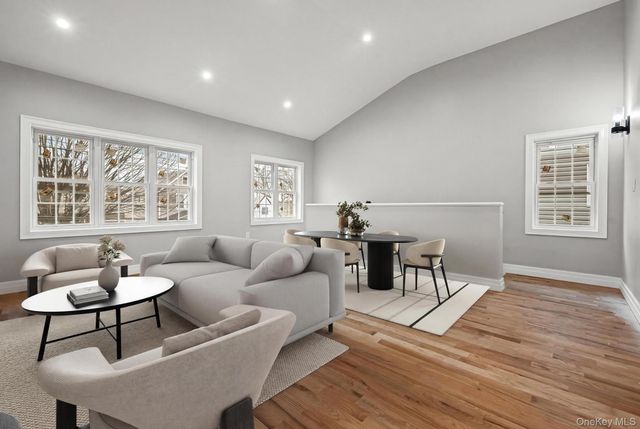 160-15 118th Road, Jamaica South, NY 11434