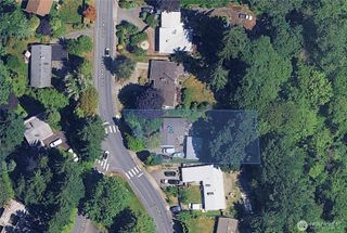 4740 119th Avenue SE, Bellevue, WA 98006