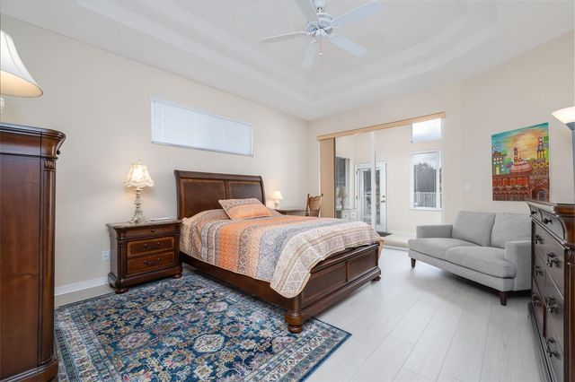 100 PARADISE VALLEY COURT, Daytona Beach, FL 32114