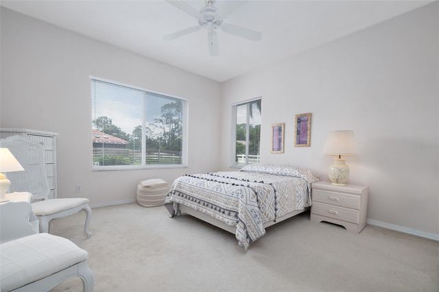 100 PARADISE VALLEY COURT, Daytona Beach, FL 32114