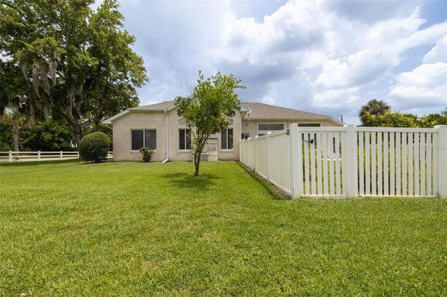 100 PARADISE VALLEY COURT, Daytona Beach, FL 32114