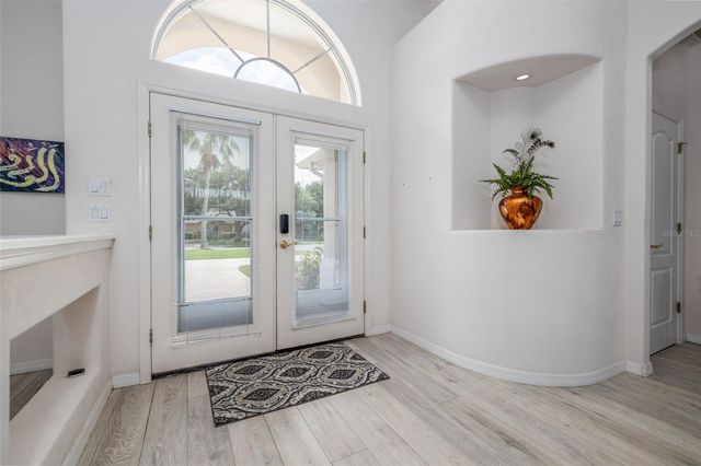100 PARADISE VALLEY COURT, Daytona Beach, FL 32114