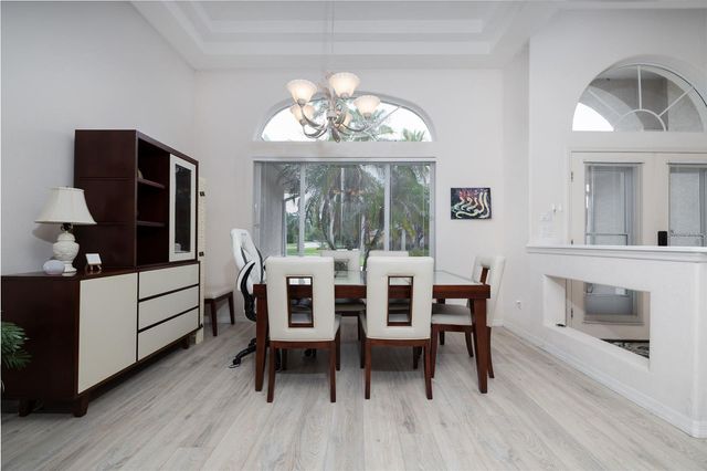 100 PARADISE VALLEY COURT, Daytona Beach, FL 32114