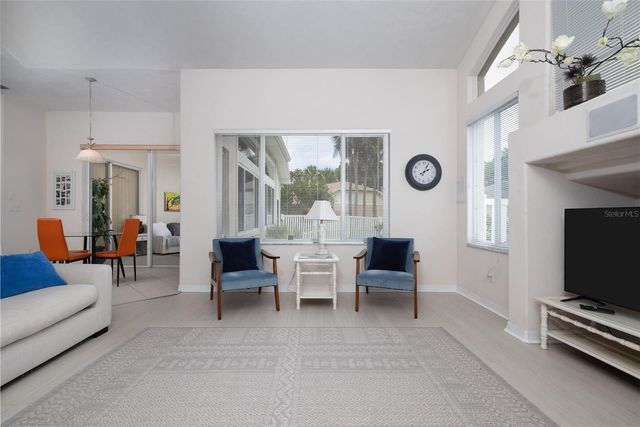 100 PARADISE VALLEY COURT, Daytona Beach, FL 32114
