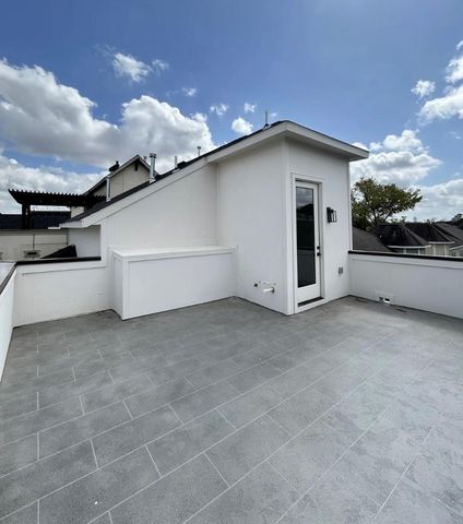 1140 W 16th Street, Houston, TX 77008
