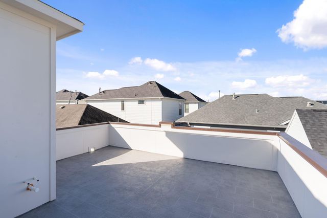 1140 W 16th Street, Houston, TX 77008