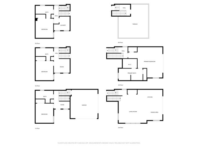 1140 W 16th Street, Houston, TX 77008