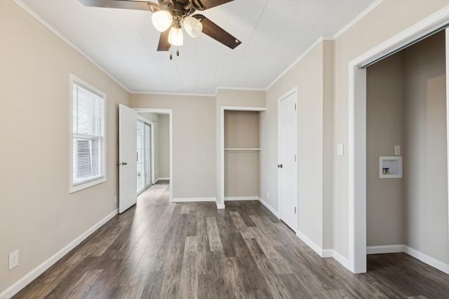 3808 15th Street B, Moline, IL 61265