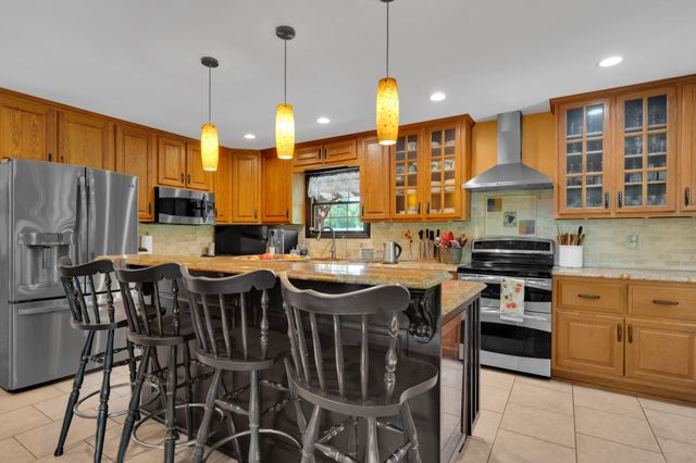 1485 Water Tank Rd, Winchester, TN 37398