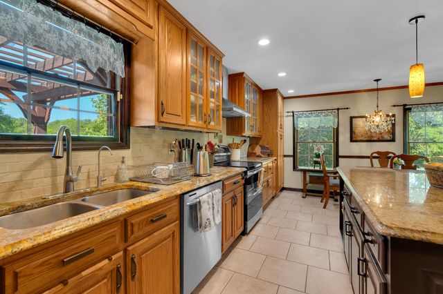 1485 Water Tank Rd, Winchester, TN 37398