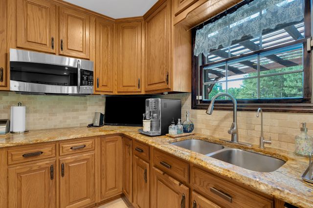 1485 Water Tank Rd, Winchester, TN 37398